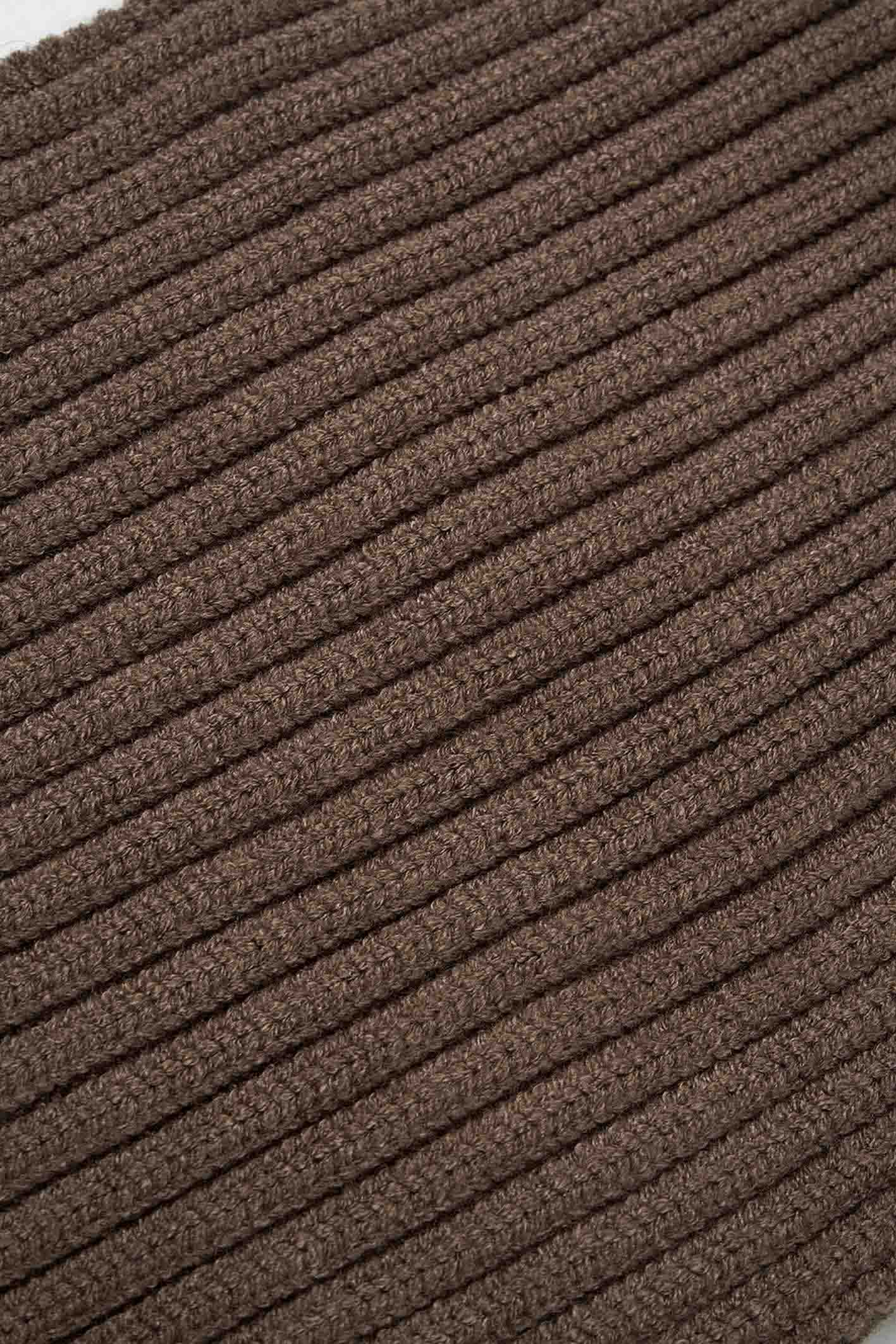 6751506