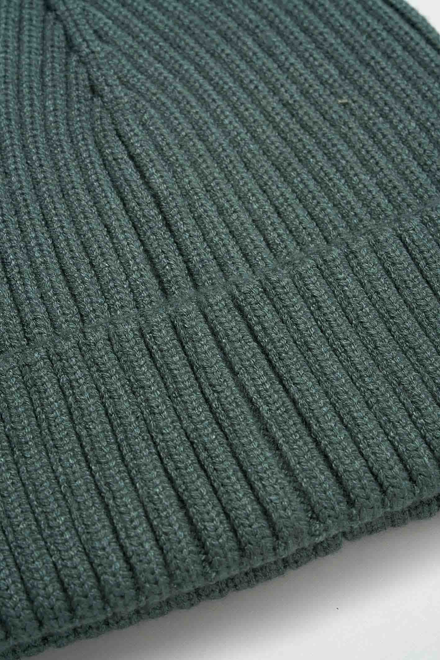 6751907