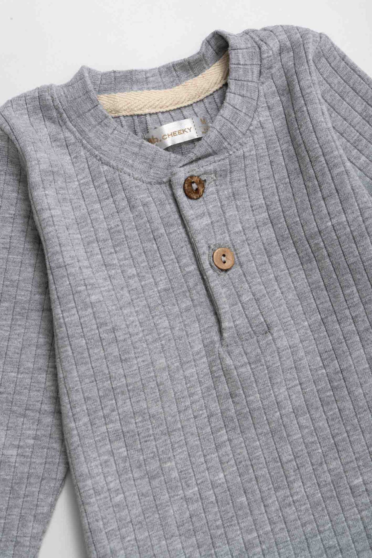 6751193