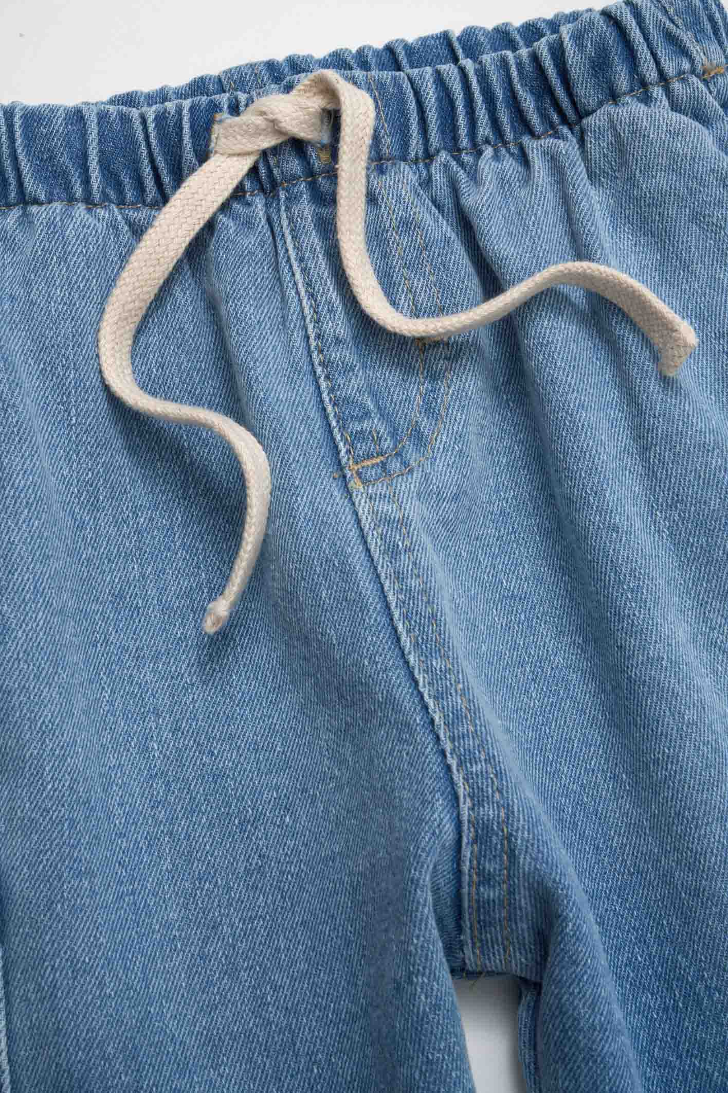 5483355