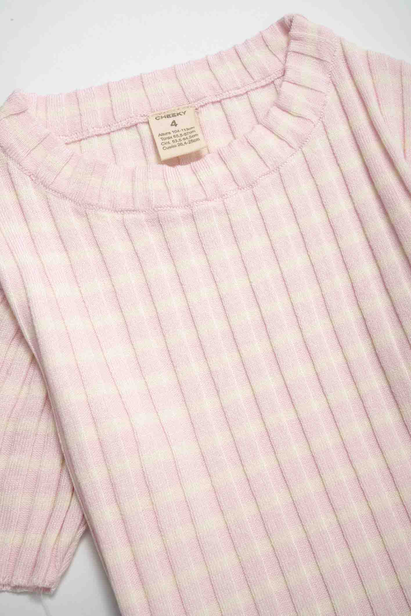 5483755