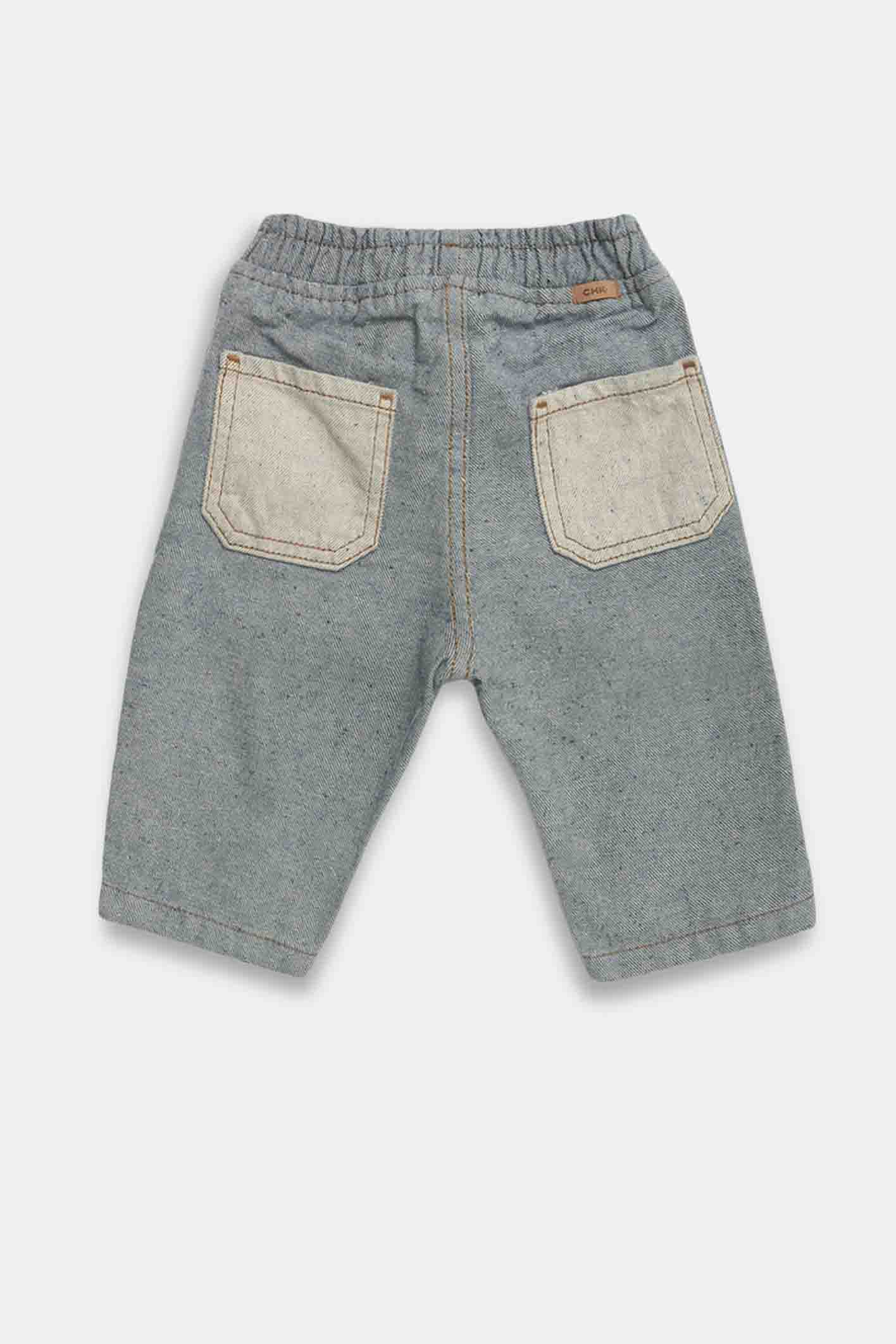5604181