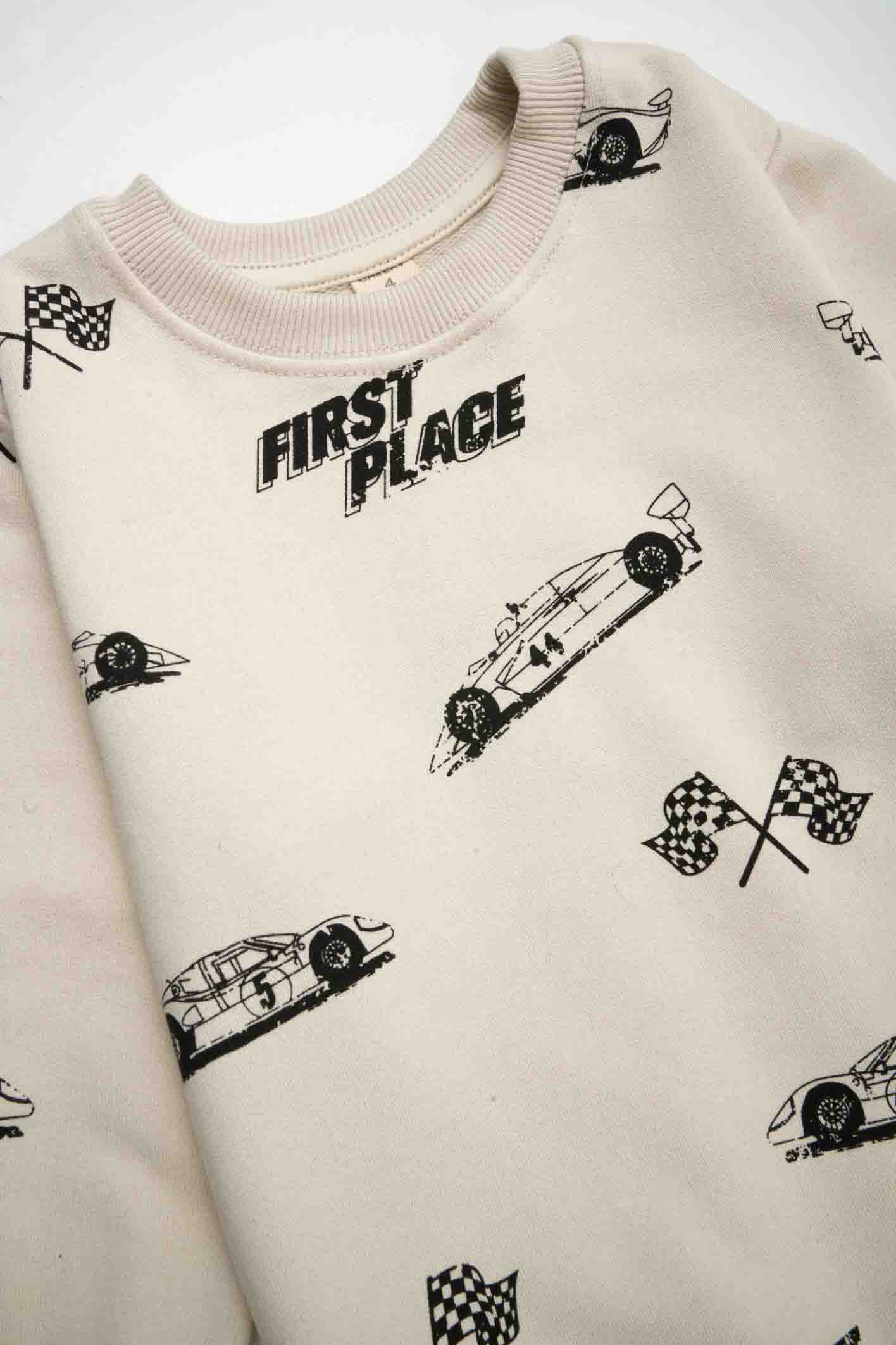 5483447