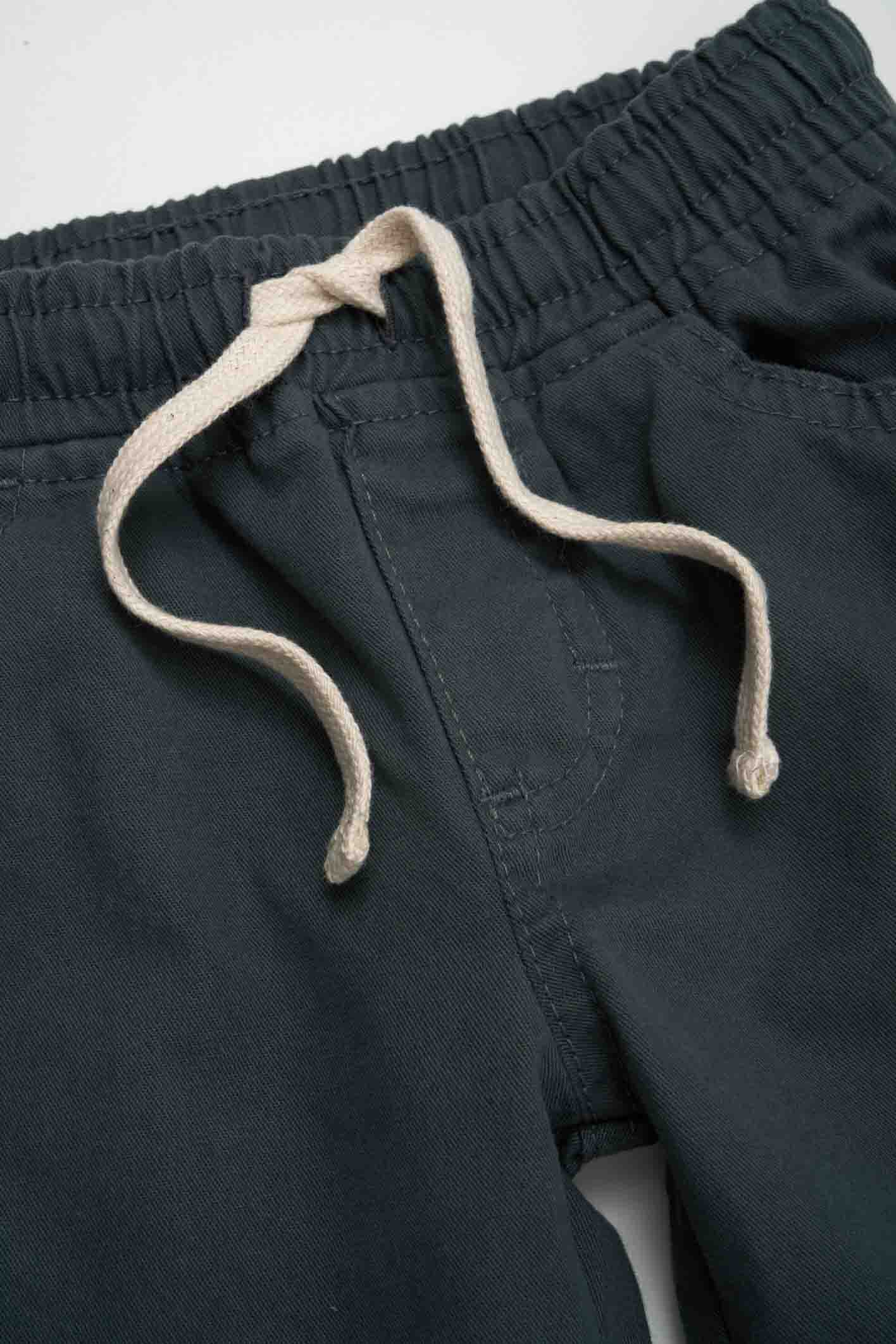 5483292