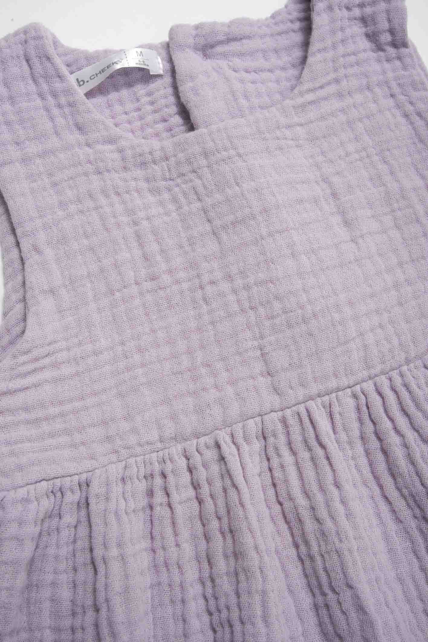 5483792