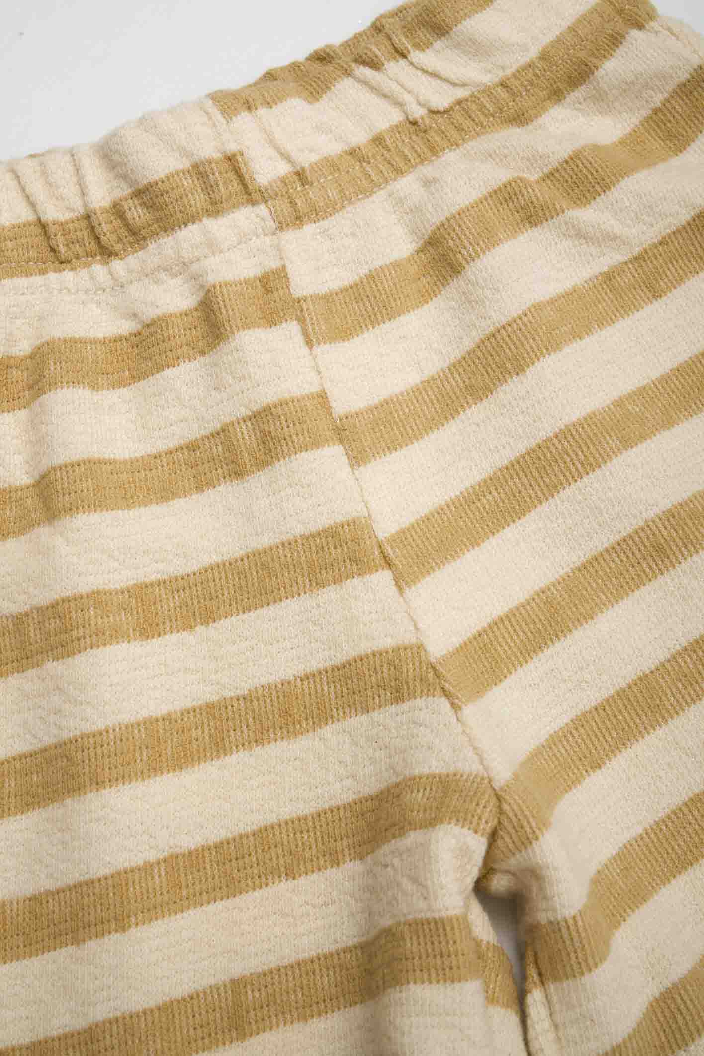 5483463