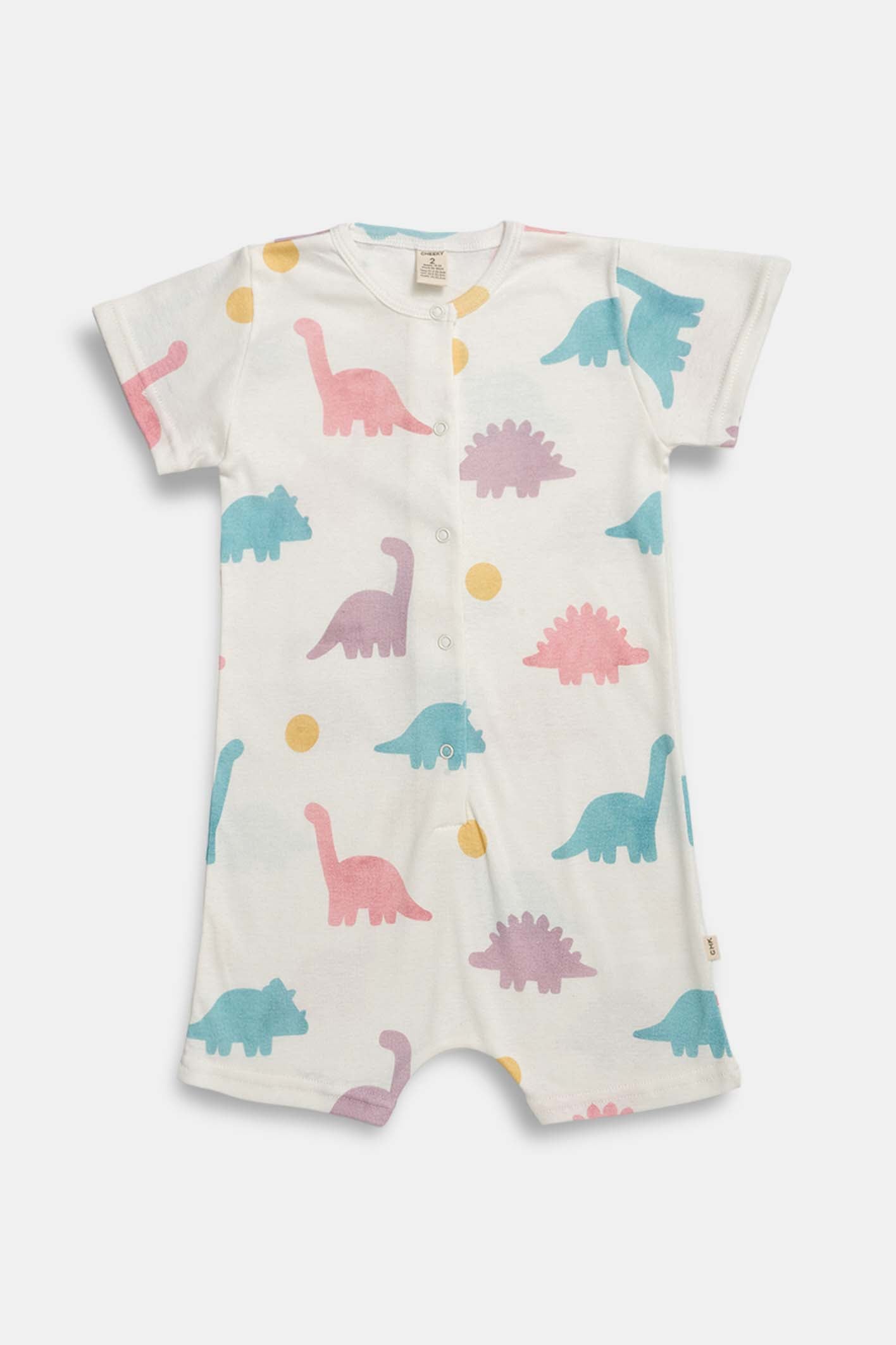5483545