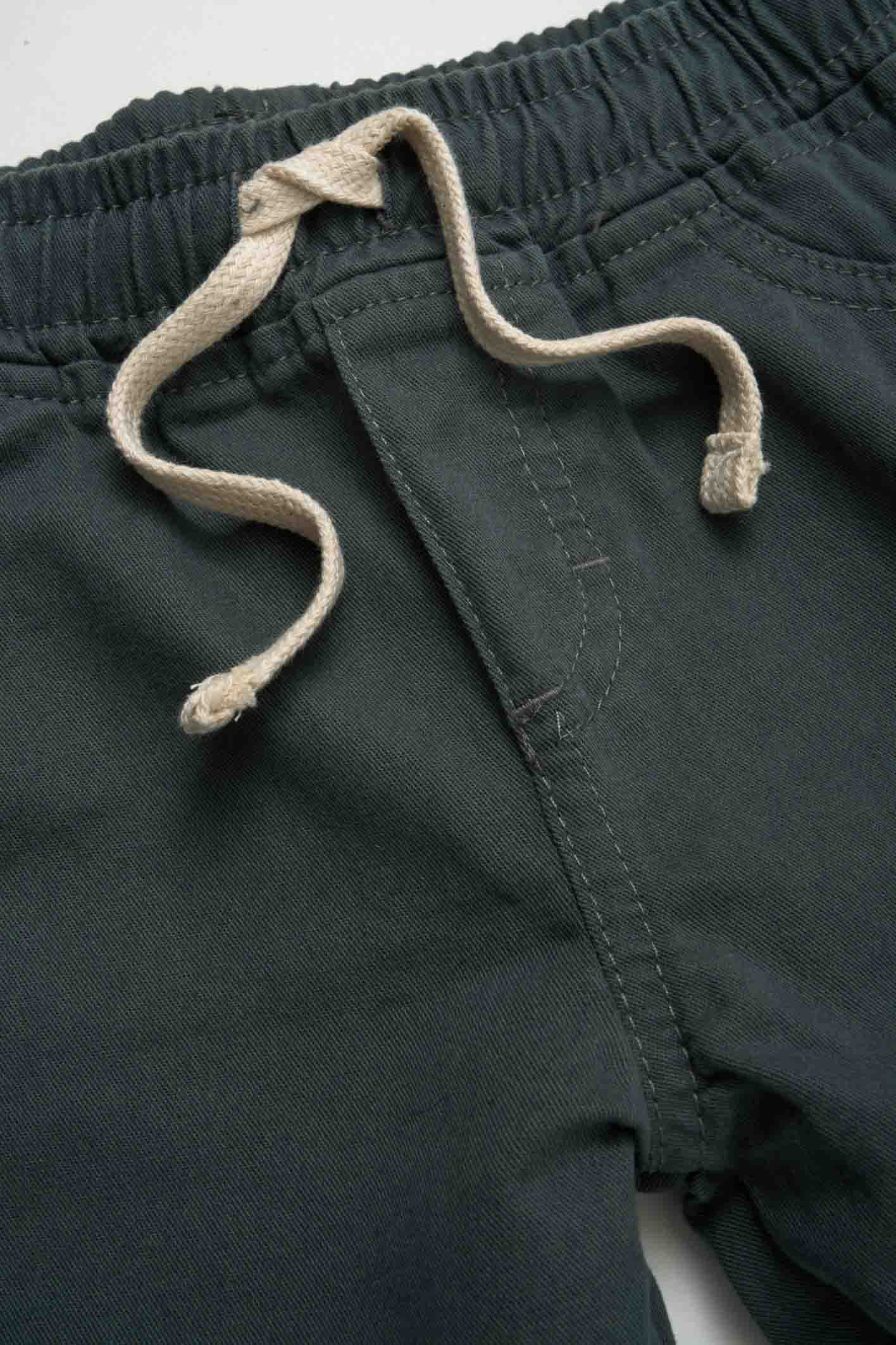 5483232