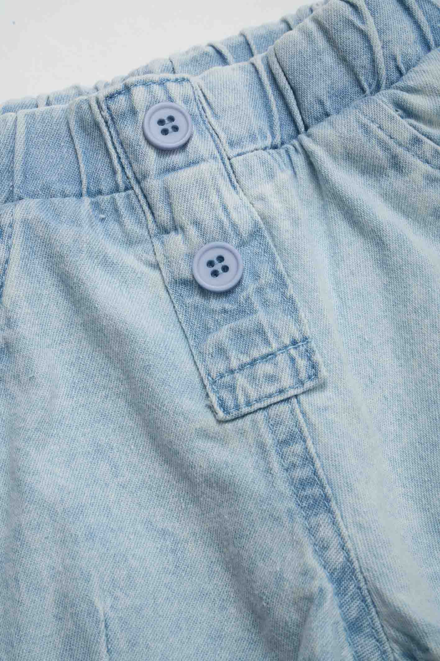 5483975