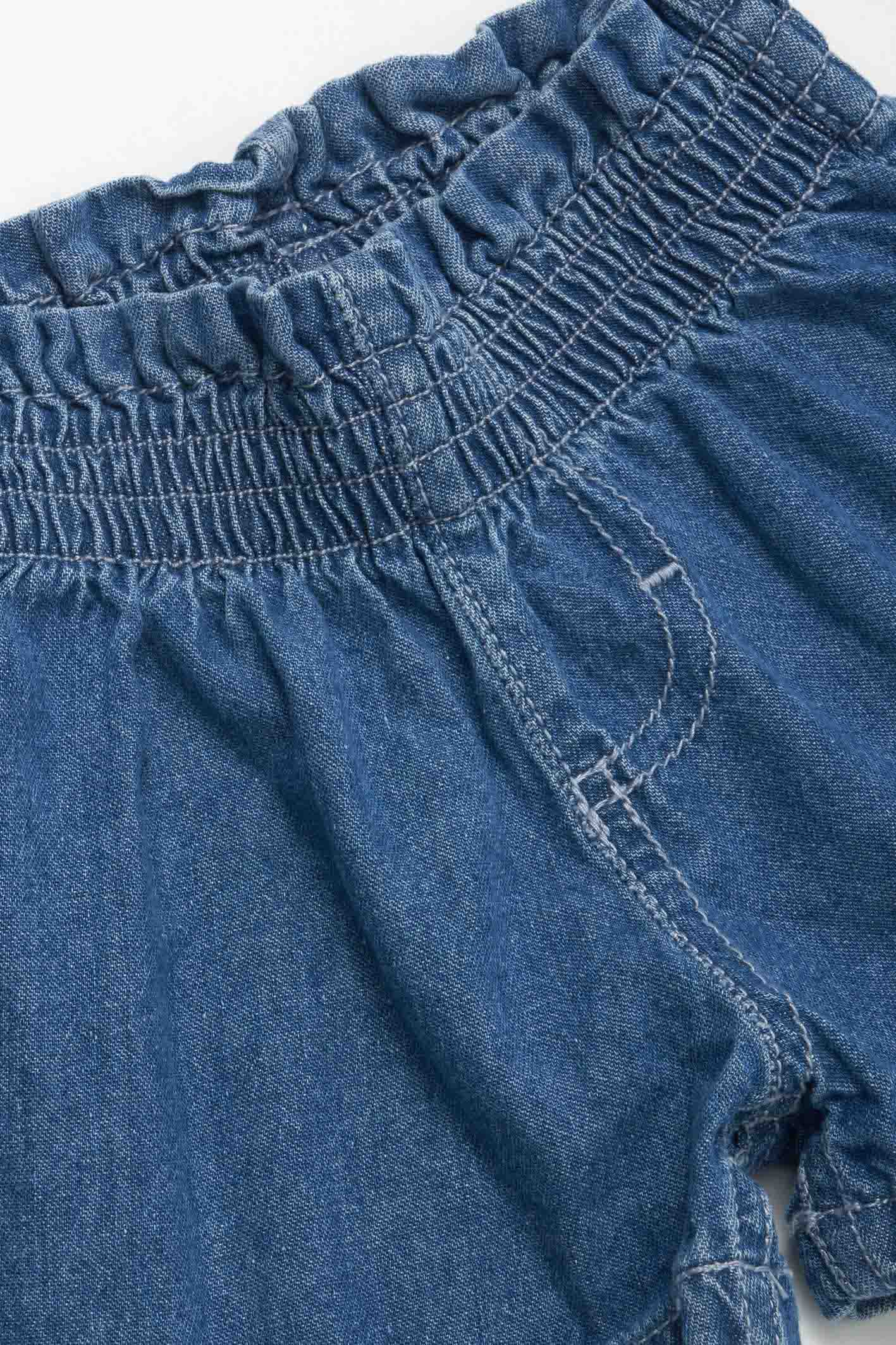 5483535