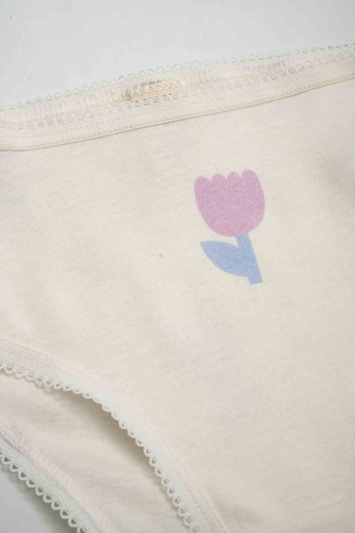 5483967