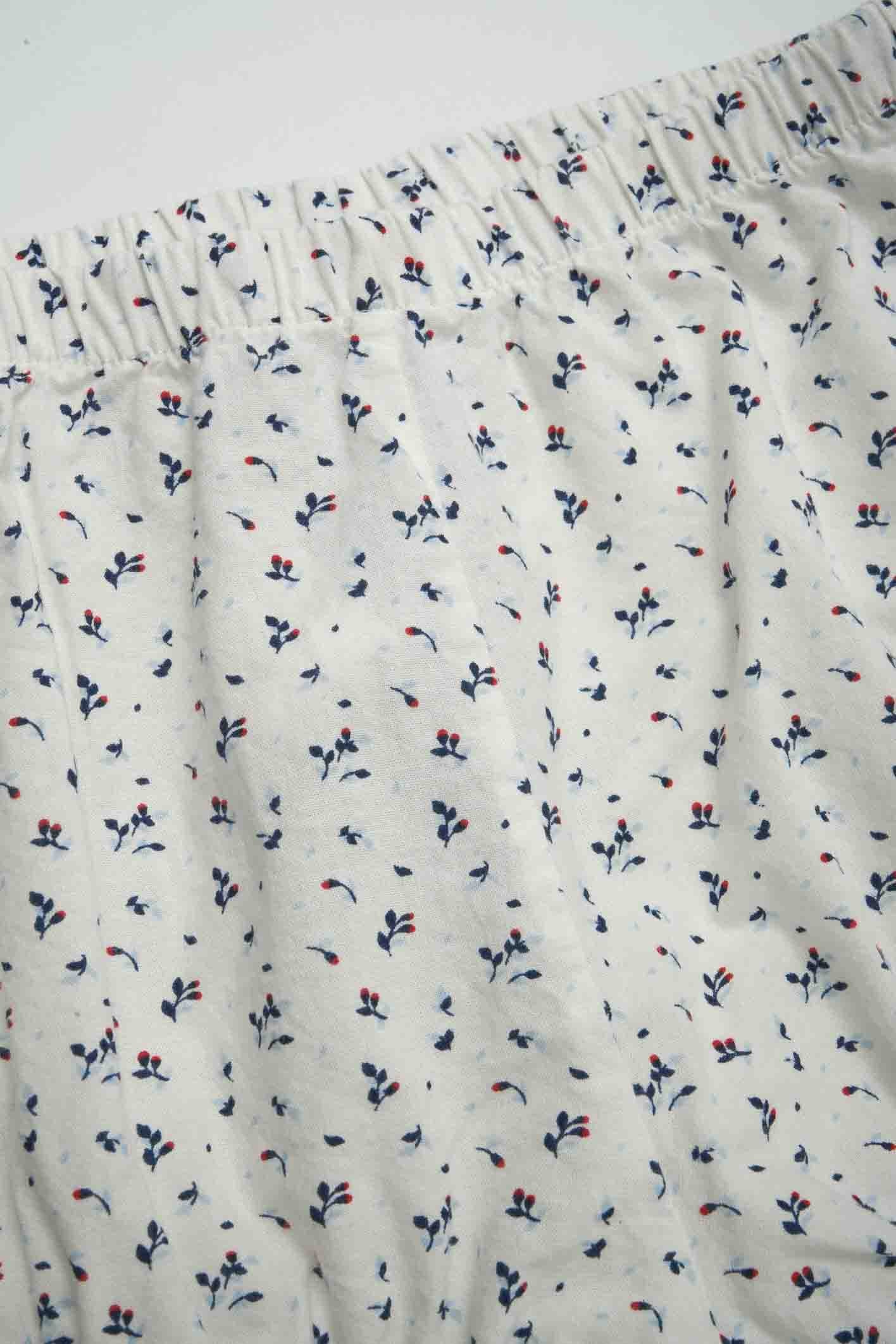 5604207