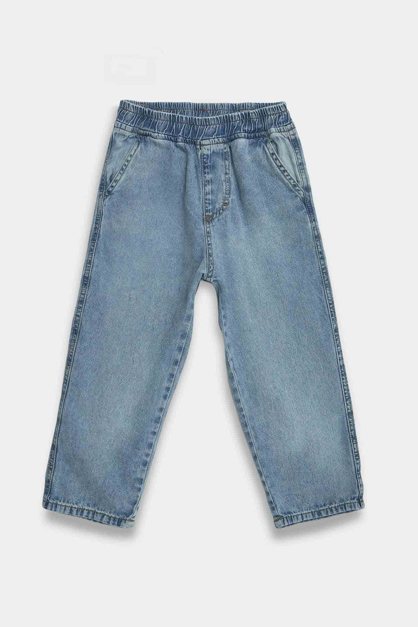 5483808