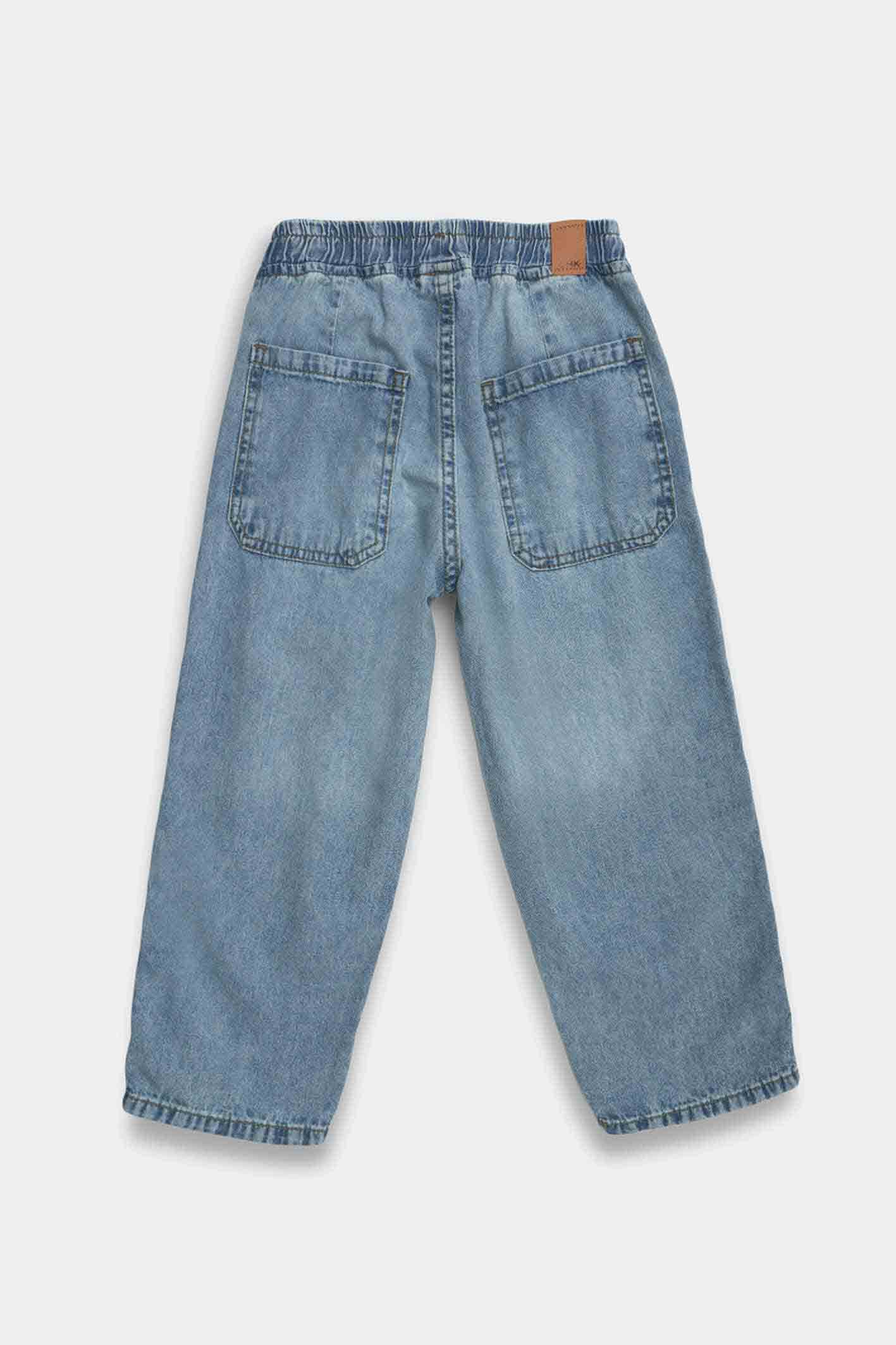 5483794