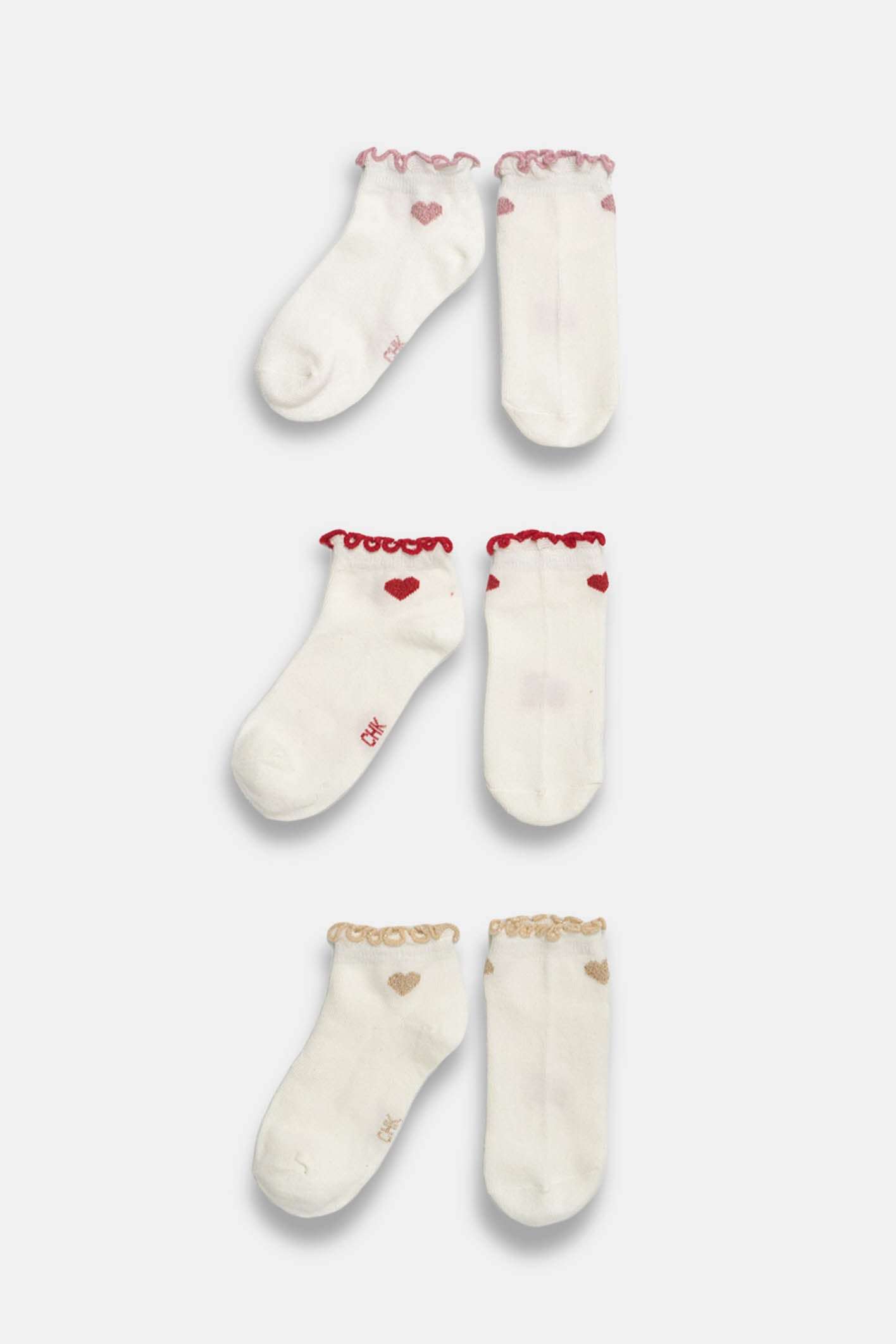5483819