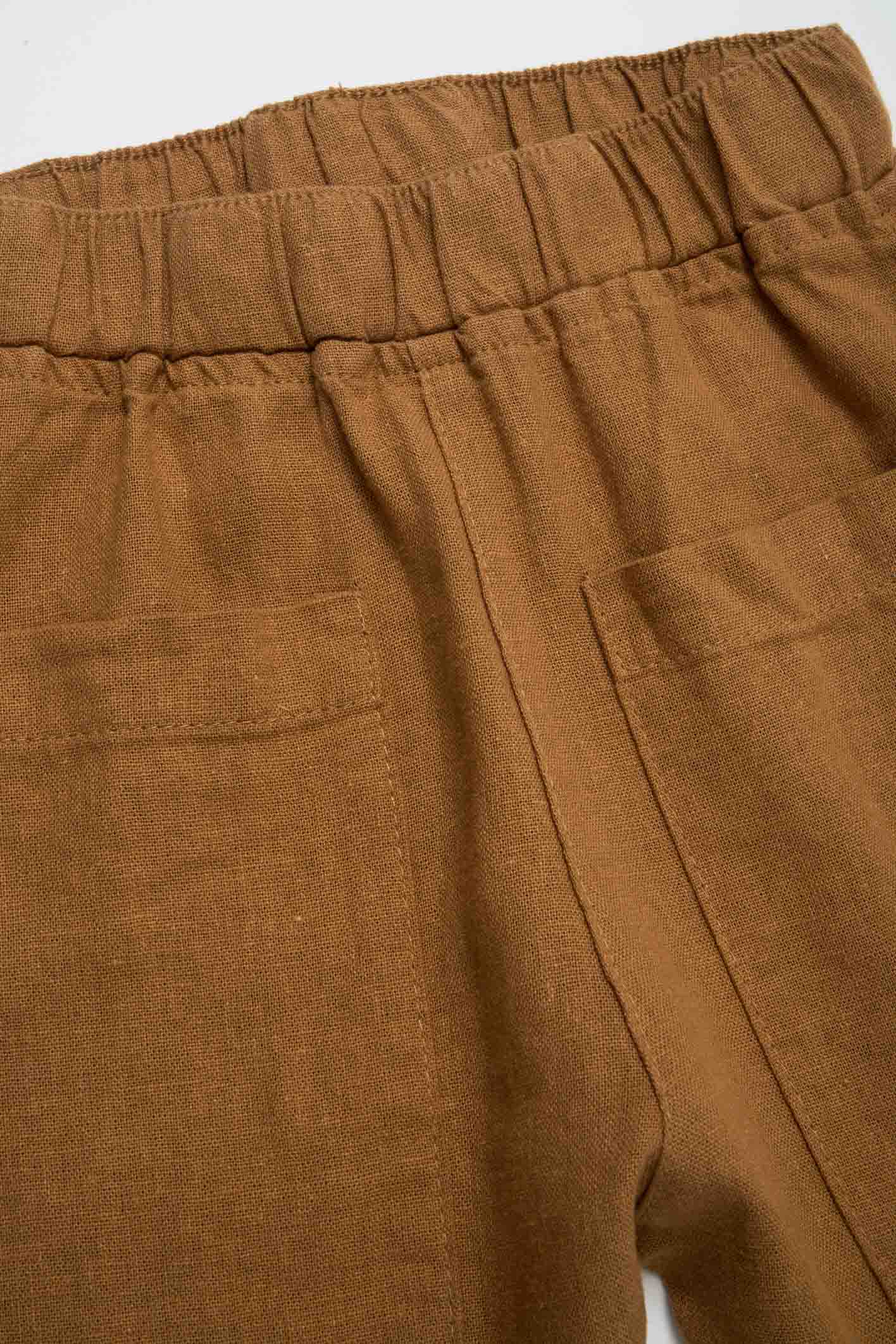 5483829