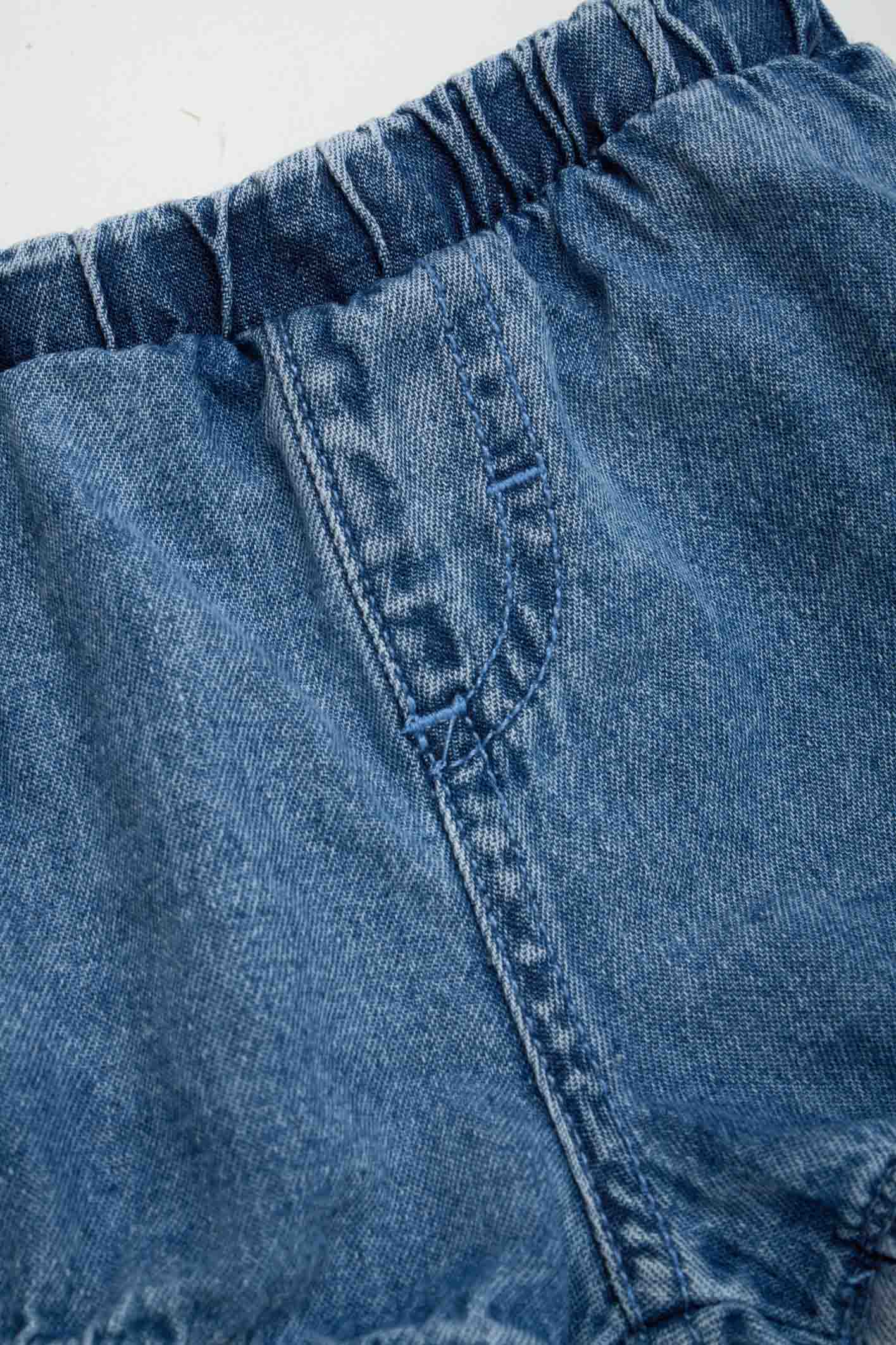 5483337