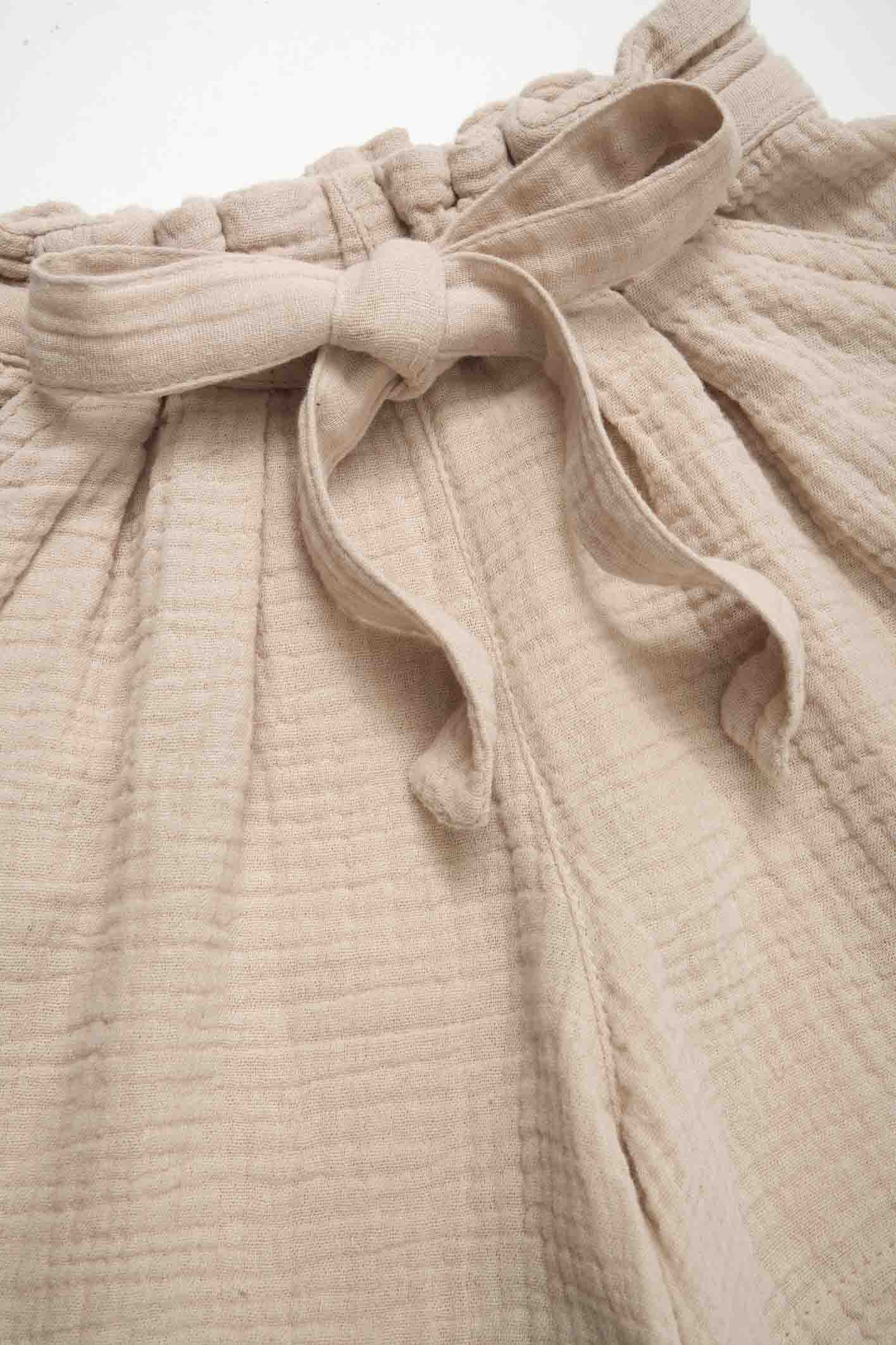 5483500