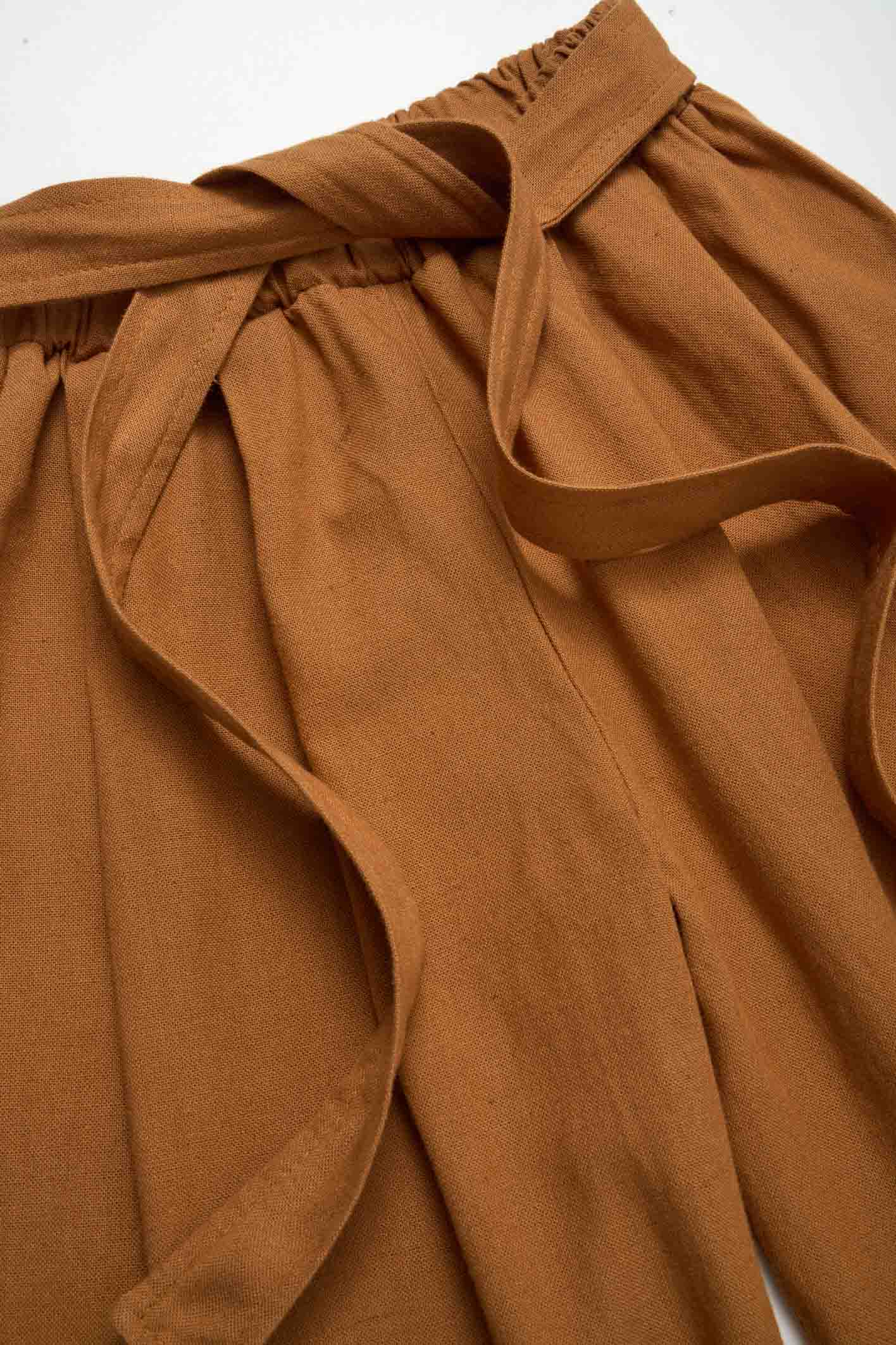 5604126